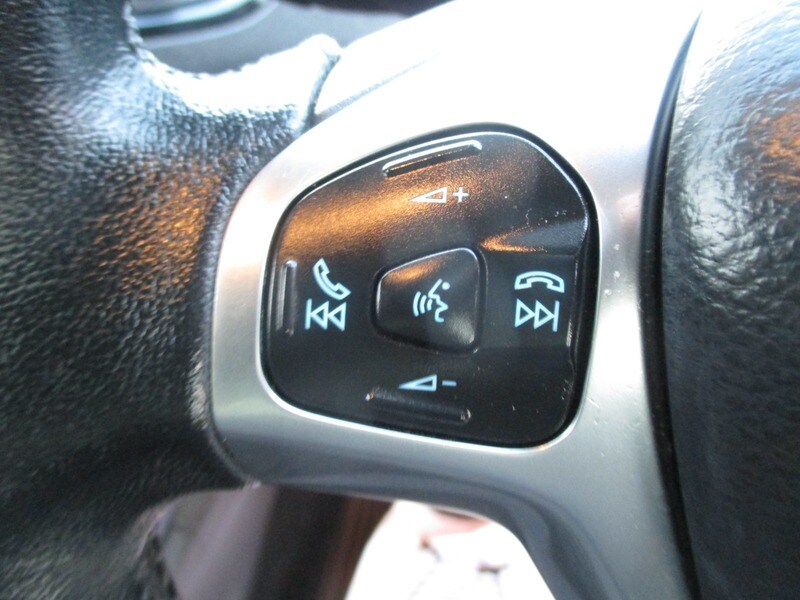 Used Ford Fiesta 2015 for sale - 76583019: Photo 36