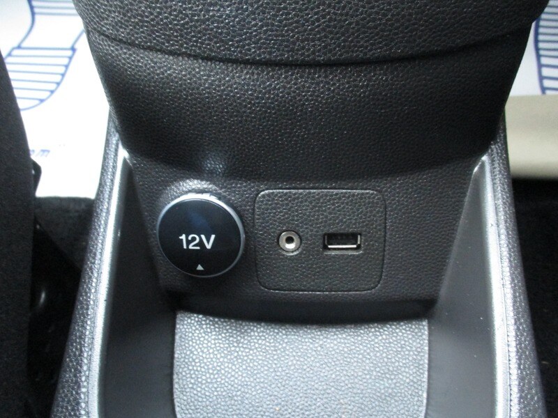 Used Ford Fiesta 2015 for sale - 76583019: Photo 43