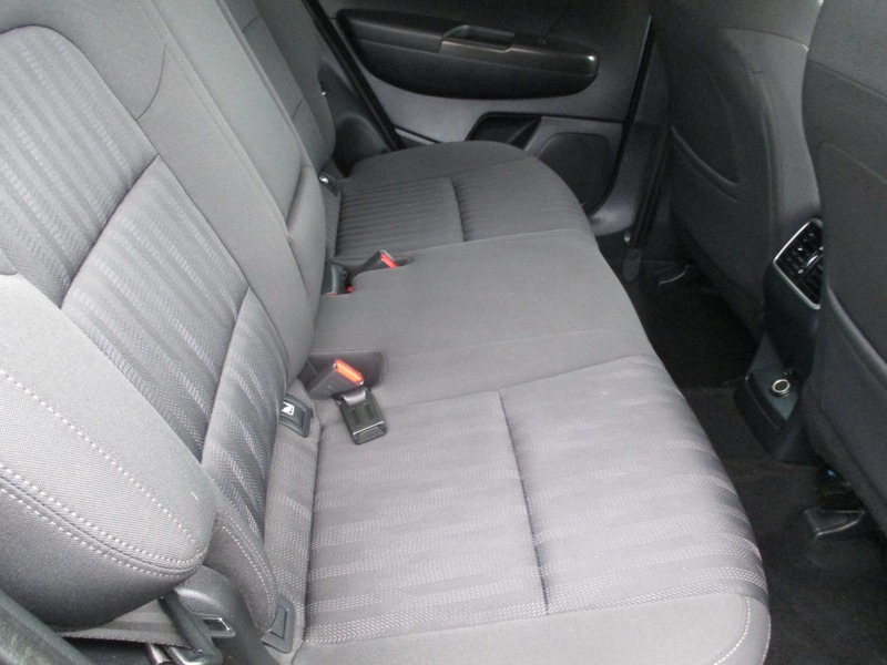 Used Kia Sportage 2017 for sale - 76482676: Photo 26