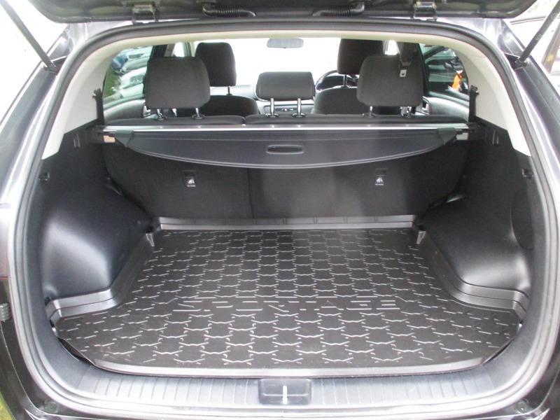 Used Kia Sportage 2017 for sale - 76482676: Photo 28