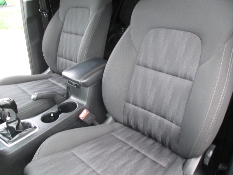 Used Kia Sportage 2017 for sale - 76482676: Photo 34