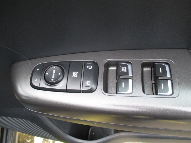 Used Kia Sportage 2017 for sale - 76482676: Photo 35