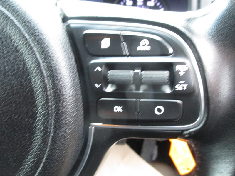 Used Kia Sportage 2017 for sale - 76482676: Photo 37