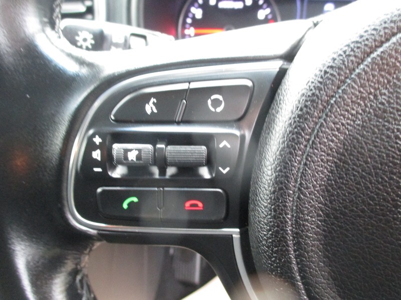 Used Kia Sportage 2017 for sale - 76482676: Photo 38