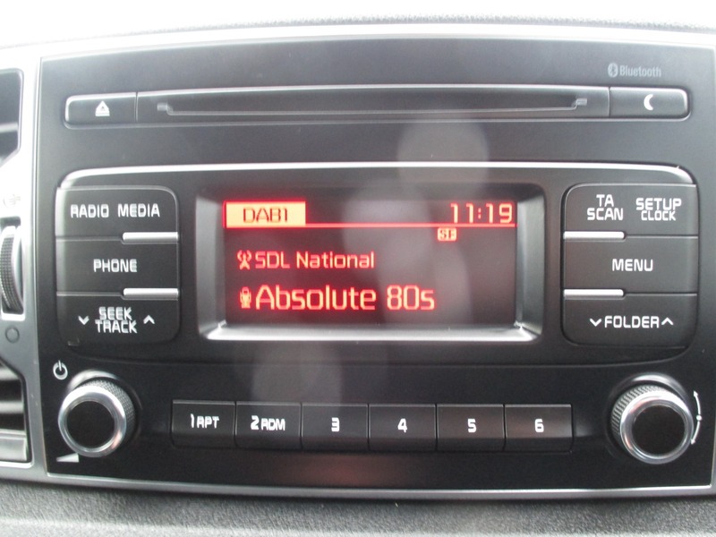 Used Kia Sportage 2017 for sale - 76482676: Photo 40