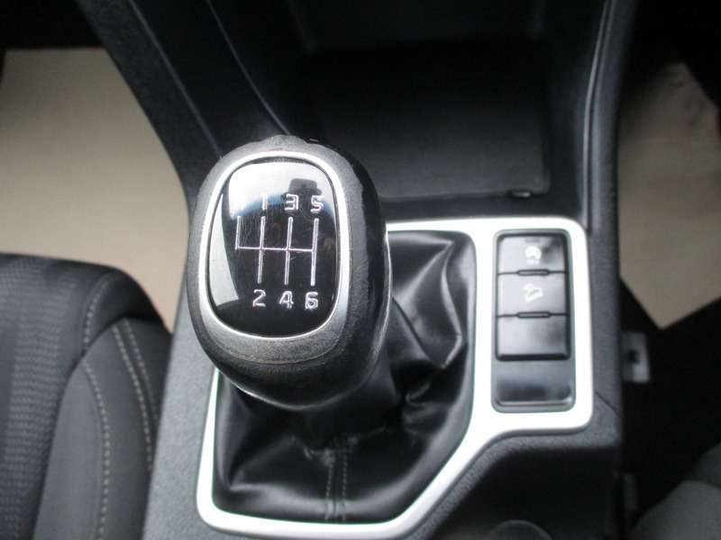 Used Kia Sportage 2017 for sale - 76482676: Photo 42