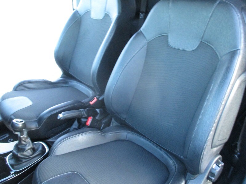 Used Vauxhall ADAM 2017 for sale - 77437891: Photo 27