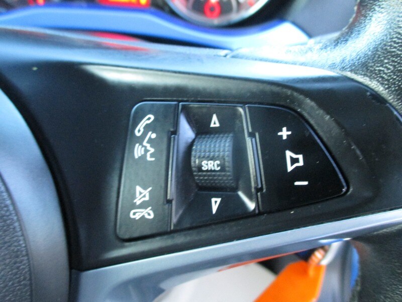 Used Vauxhall ADAM 2017 for sale - 77437891: Photo 30