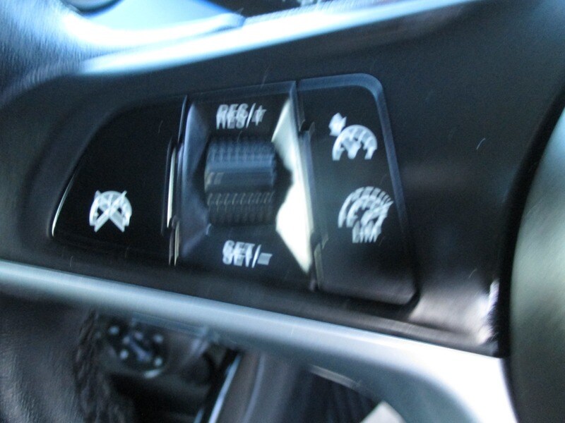 Used Vauxhall ADAM 2017 for sale - 77437891: Photo 31