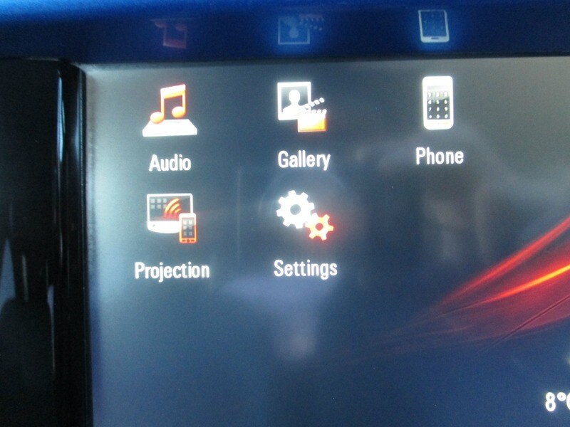 Used Vauxhall ADAM 2017 for sale - 77437891: Photo 34