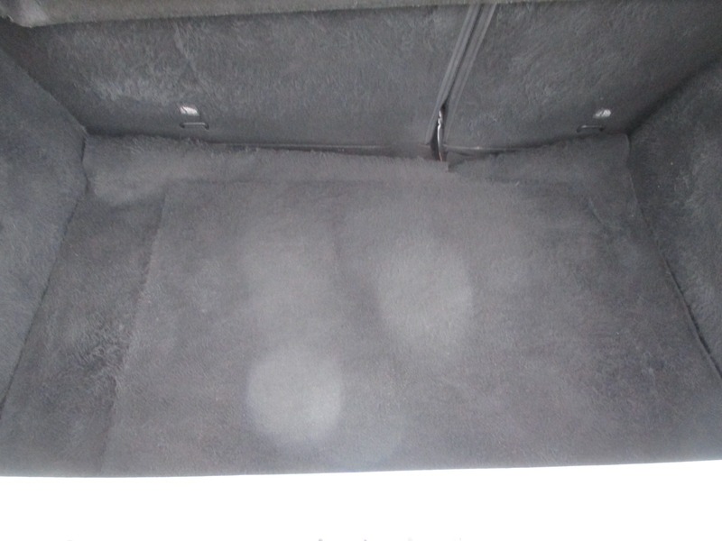 Used Dacia Sandero 2019 for sale - 77850954: Photo 14