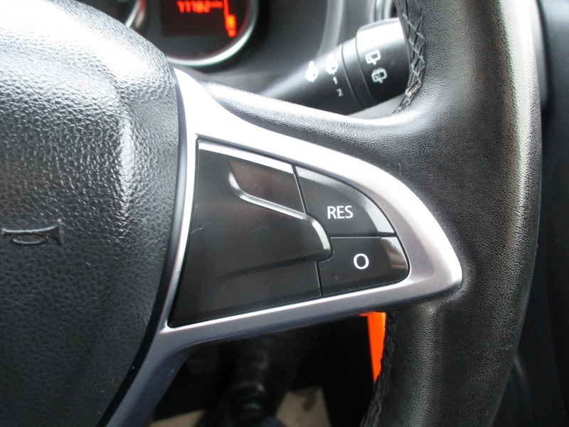 Used Dacia Sandero 2019 for sale - 77850954: Photo 24