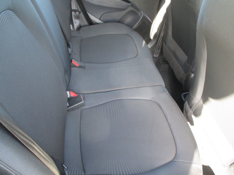 Used Hyundai i10 2018 for sale - 76696964: Photo 26