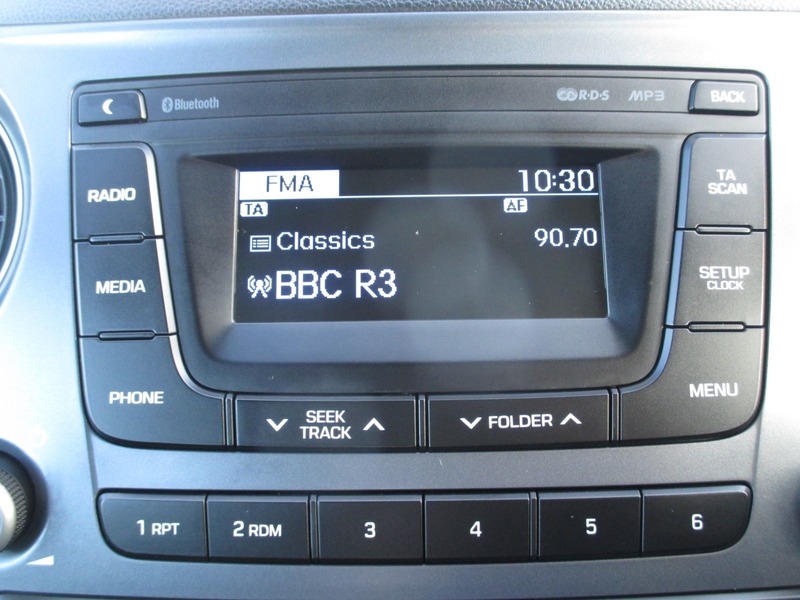 Used Hyundai i10 2018 for sale - 76696964: Photo 41