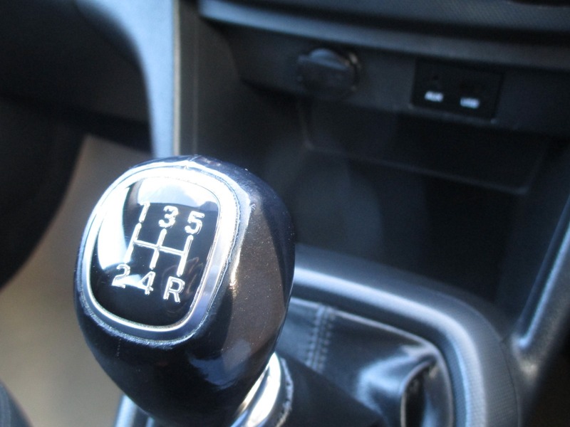 Used Hyundai i10 2018 for sale - 76696964: Photo 43