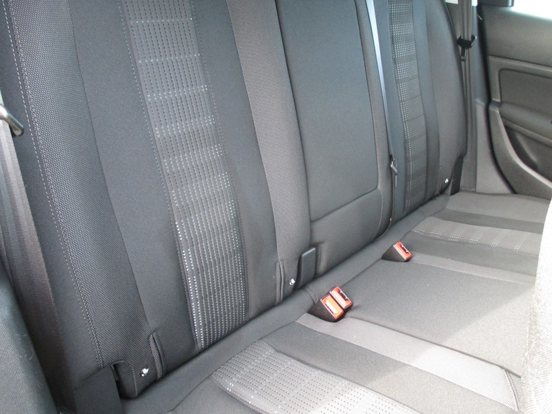 Used Peugeot 308 2016 for sale - 77981712: Photo 25