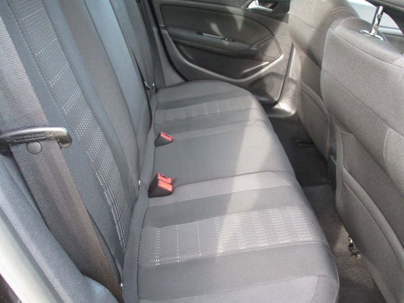 Used Peugeot 308 2016 for sale - 77981712: Photo 26