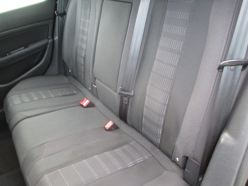 Used Peugeot 308 2016 for sale - 77981712: Photo 31