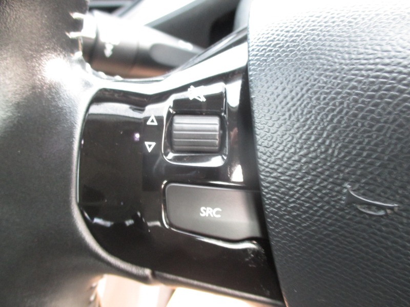 Used Peugeot 308 2016 for sale - 77981712: Photo 38