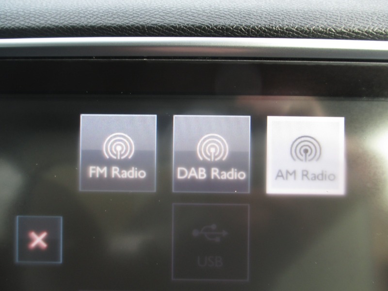 Used Peugeot 308 2016 for sale - 77981712: Photo 43