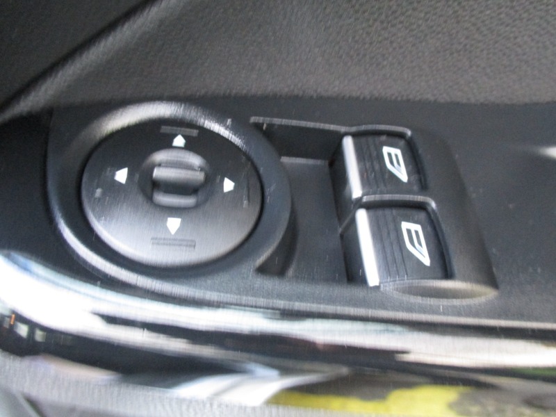 Used Ford Fiesta 2015 for sale - 76696970: Photo 34