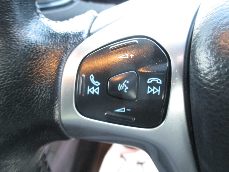 Used Ford Fiesta 2015 for sale - 76696970: Photo 36