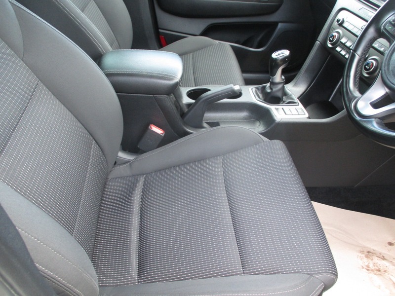 Used Kia Sportage 2016 for sale - 77303280: Photo 22