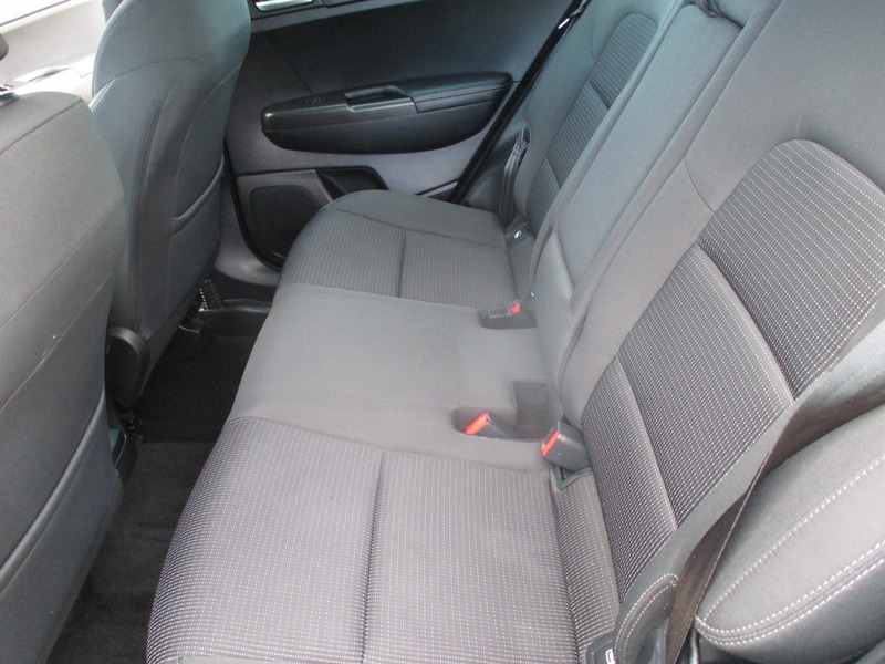 Used Kia Sportage 2016 for sale - 77303280: Photo 29