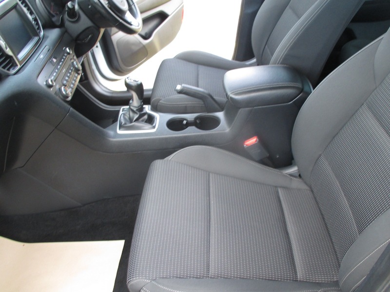 Used Kia Sportage 2016 for sale - 77303280: Photo 32