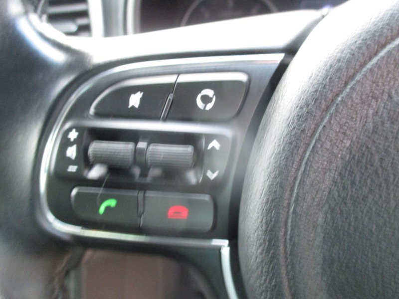 Used Kia Sportage 2016 for sale - 77303280: Photo 37