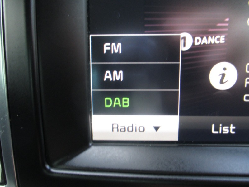 Used Kia Sportage 2016 for sale - 77303280: Photo 41