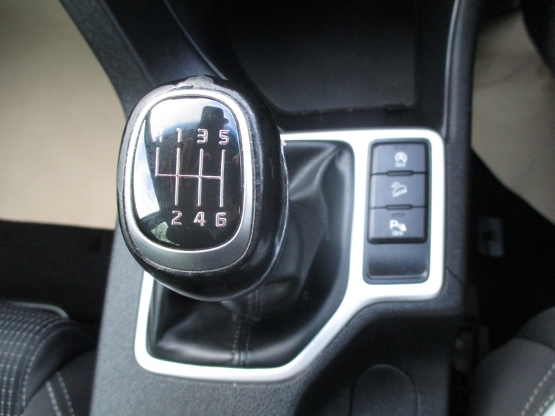 Used Kia Sportage 2016 for sale - 77303280: Photo 43