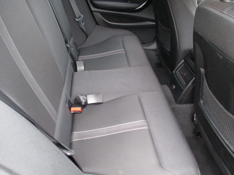 Used BMW 1 Series 2015 for sale - 76407198: Photo 26