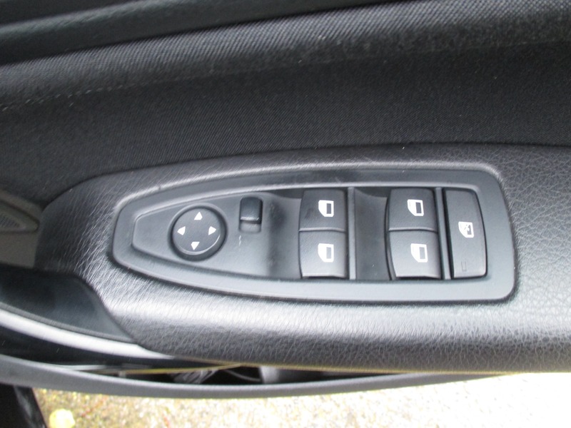 Used BMW 1 Series 2015 for sale - 76407198: Photo 35