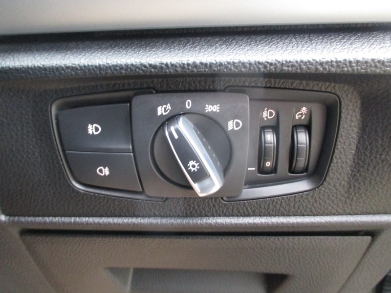 Used BMW 1 Series 2015 for sale - 76407198: Photo 36