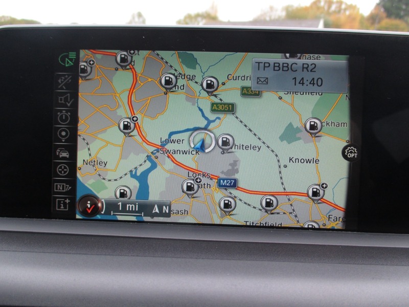 Used BMW 1 Series 2015 for sale - 76407198: Photo 39