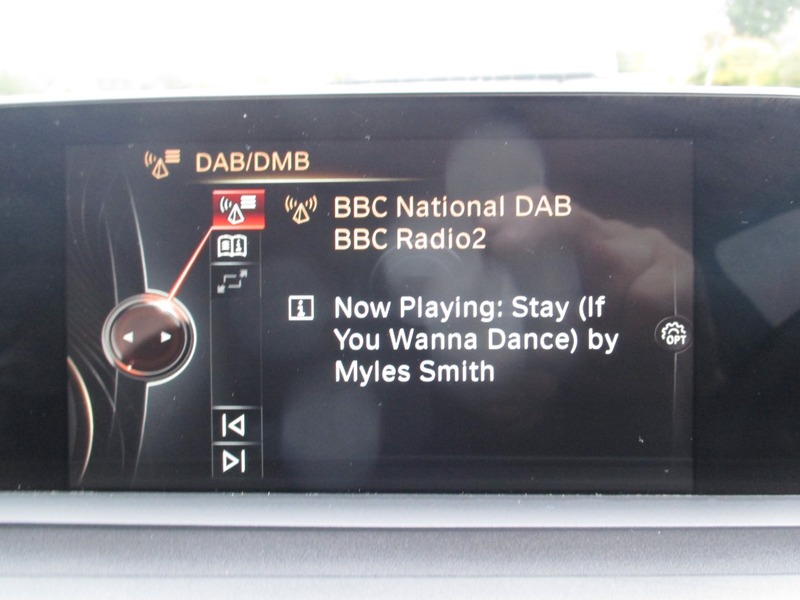 Used BMW 1 Series 2015 for sale - 76407198: Photo 40