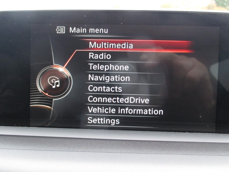 Used BMW 1 Series 2015 for sale - 76407198: Photo 41