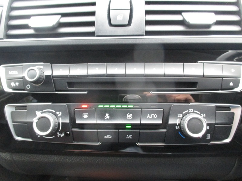 Used BMW 1 Series 2015 for sale - 76407198: Photo 42