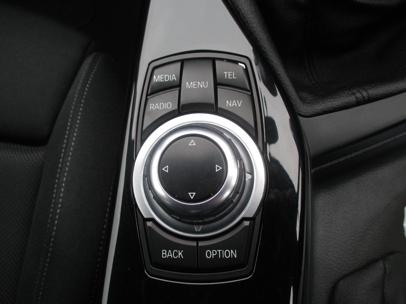 Used BMW 1 Series 2015 for sale - 76407198: Photo 44