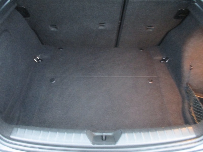 Used BMW 1 Series 2017 for sale - 76740924: Photo 13