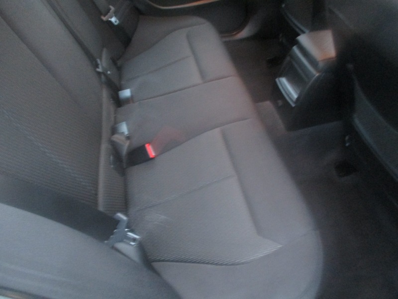 Used BMW 1 Series 2017 for sale - 76740924: Photo 23