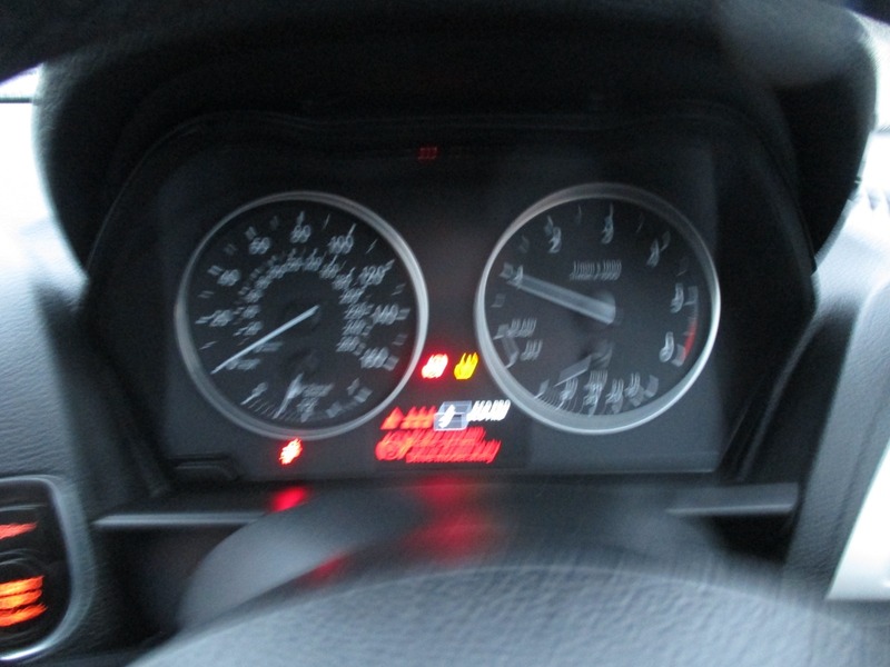 Used BMW 1 Series 2017 for sale - 76740924: Photo 25