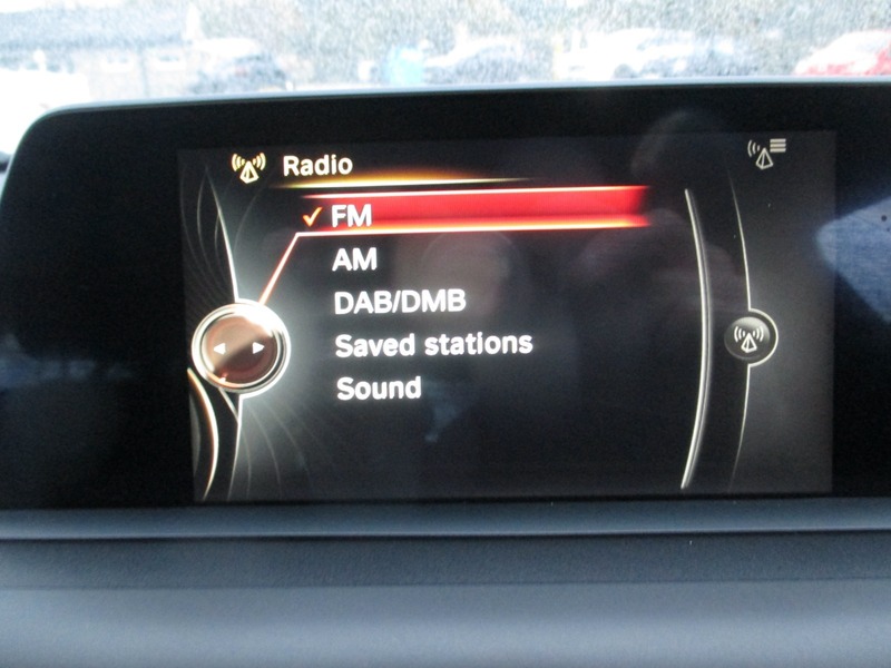 Used BMW 1 Series 2017 for sale - 76740924: Photo 28