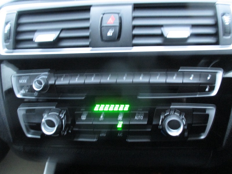 Used BMW 1 Series 2017 for sale - 76740924: Photo 29