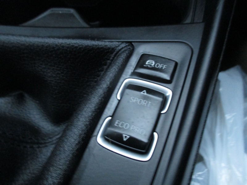 Used BMW 1 Series 2017 for sale - 76740924: Photo 30