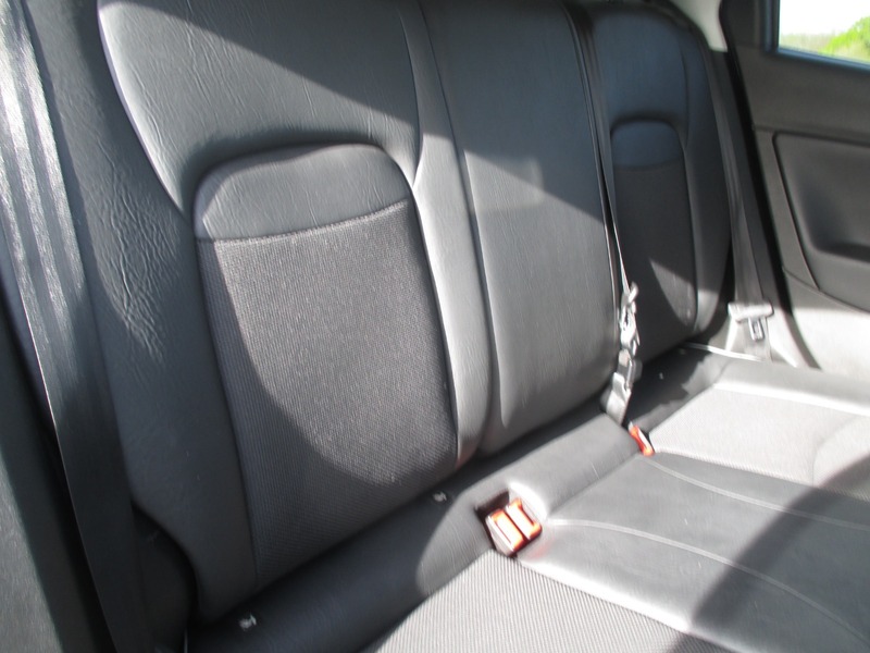 Used Fiat 500X 2016 for sale - 78201388: Photo 22