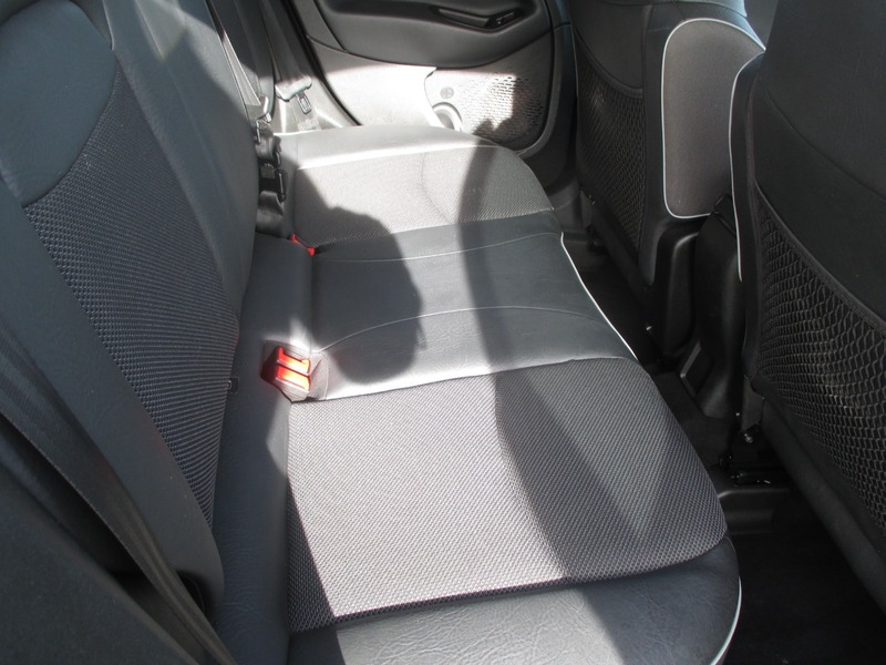 Used Fiat 500X 2016 for sale - 78201388: Photo 23