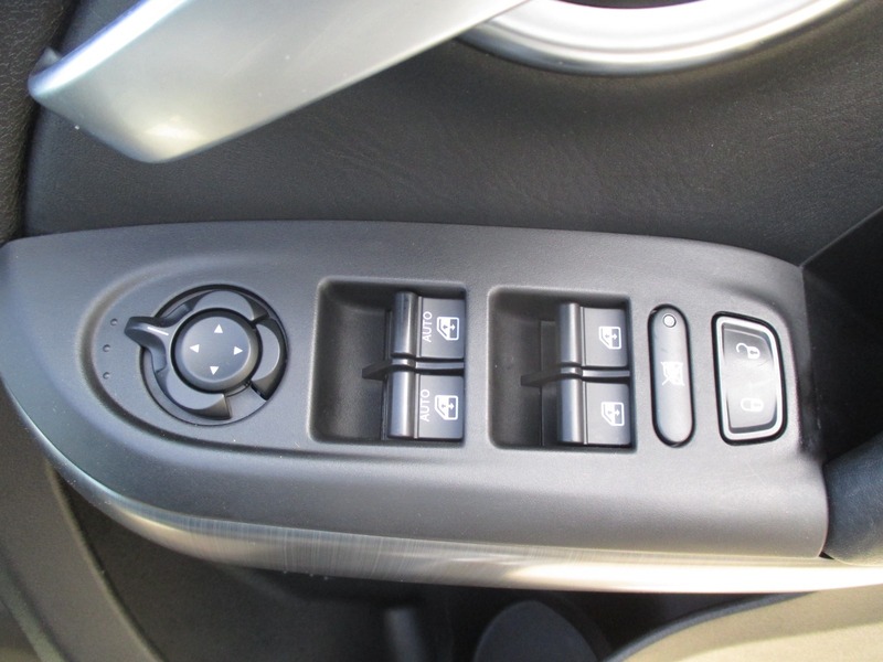 Used Fiat 500X 2016 for sale - 78201388: Photo 32