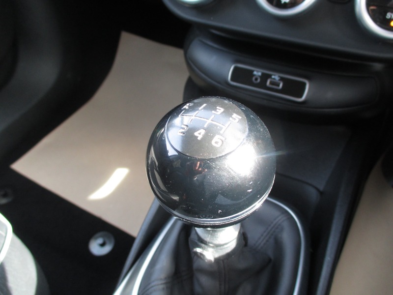 Used Fiat 500X 2016 for sale - 78201388: Photo 42